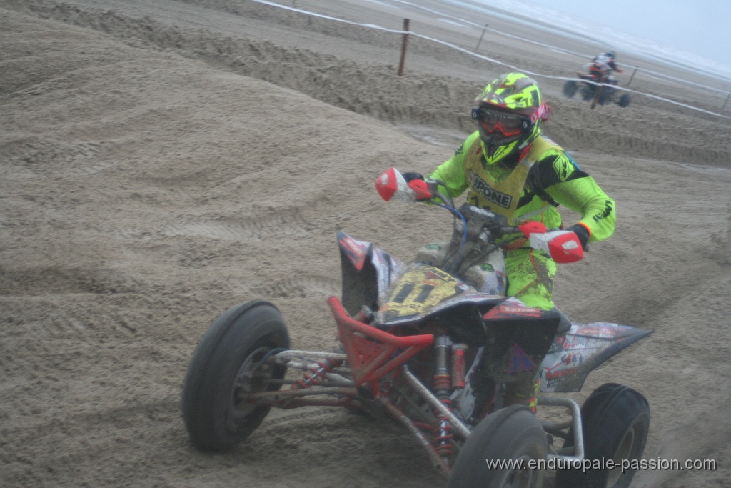 course des Quads Touquet Pas-de-Calais 2016 (691).JPG